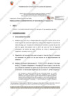 Vista preliminar de documento Resolución AdministrativaOeRRP