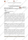 Vista preliminar de documento Resolución AdministrativaTHIG7