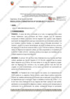 Vista preliminar de documento Resolución AdministrativanDb3N