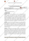 Vista preliminar de documento Resolución Administrativa1yScF