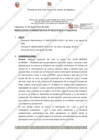 Vista preliminar de documento Resolución AdministrativafRtZi
