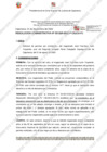 Vista preliminar de documento Resolución AdministrativayqWNx