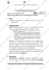 Vista preliminar de documento Resolución AdministrativaHNMR2