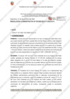 Vista preliminar de documento Resolución AdministrativaVhhuP
