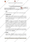 Vista preliminar de documento Resolución Administrativar8Fjr