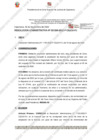 Vista preliminar de documento Resolución AdministrativagL2VK