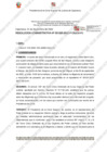 Vista preliminar de documento Resolución AdministrativaJCfgD