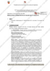 Vista preliminar de documento Resolución AdministrativaZHfsy