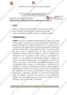Vista preliminar de documento Resolución AdministrativaOi6bu
