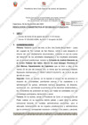 Vista preliminar de documento Resolución Administrativanpqls