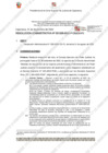 Vista preliminar de documento Resolución Administrativa65mo7