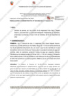 Vista preliminar de documento Resolución Administrativa2Ryi7