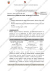 Vista preliminar de documento Resolución AdministrativabYyGd
