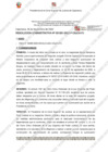 Vista preliminar de documento Resolución AdministrativaLCrcT