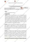Vista preliminar de documento Resolución Administrativahg6kc