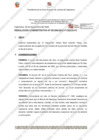 Vista preliminar de documento Resolución AdministrativaKDW2R