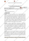 Vista preliminar de documento Resolución Administrativa50BH0