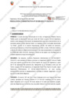 Vista preliminar de documento Resolución AdministrativaIDIrN