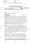 Vista preliminar de documento Resolución AdministrativaJm1rk