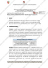 Vista preliminar de documento Resolución Administrativa9exiM
