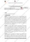 Vista preliminar de documento Resolución AdministrativaKX6UE