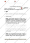 Vista preliminar de documento Resolución AdministrativaNSPat