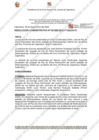 Vista preliminar de documento Resolución AdministrativaIhz2J