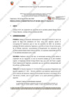 Vista preliminar de documento Resolución AdministrativatW6Mv