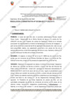 Vista preliminar de documento Resolución AdministrativaekWKN