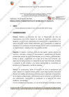 Vista preliminar de documento Resolución AdministrativafEklz