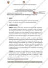 Vista preliminar de documento Resolución Administrativag7sfB
