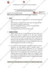 Vista preliminar de documento Resolución AdministrativaxhIBN