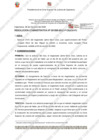 Vista preliminar de documento Resolución AdministrativaC9s6h