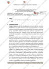 Vista preliminar de documento Resolución AdministrativaZ3f2V