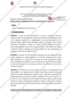 Vista preliminar de documento Resolución AdministrativaSYVO5