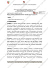 Vista preliminar de documento Resolución AdministrativaSGkKo