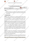 Vista preliminar de documento Resolución Administrativa7fV8G