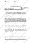 Vista preliminar de documento Resolución AdministrativaJJ6Gz