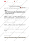 Vista preliminar de documento Resolución AdministrativaO2Mls