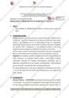 Vista preliminar de documento Resolución AdministrativaZ4PST