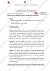Vista preliminar de documento Resolución AdministrativaegzuI