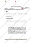 Vista preliminar de documento Resolución Administrativag39Iy