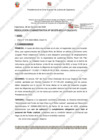 Vista preliminar de documento Resolución AdministrativaqQF25