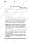 Vista preliminar de documento Resolución AdministrativajaRgJ