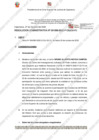 Vista preliminar de documento Resolución AdministrativarUukB