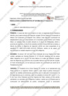 Vista preliminar de documento Resolución Administrativacpexa