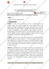 Vista preliminar de documento Resolución AdministrativaA4ATH