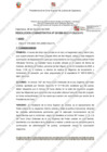 Vista preliminar de documento Resolución AdministrativafBWEX