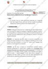 Vista preliminar de documento Resolución Administrativam52C5