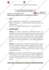 Vista preliminar de documento Resolución AdministrativaWuZtD
